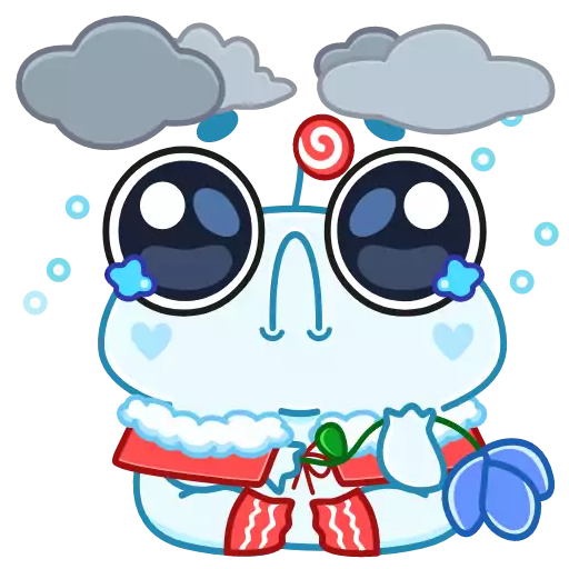 sketch clipart child art