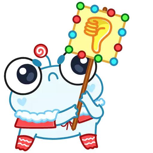 клипарт эскиз рисование