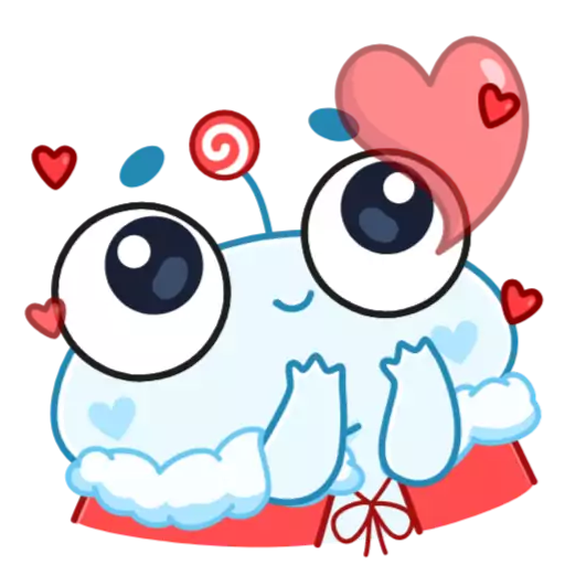 эскиз рисование иллюстрация