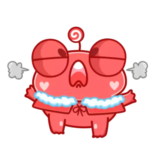 эскиз рисование клипарт