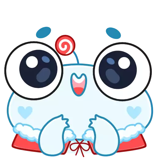 эскиз рисование иллюстрация