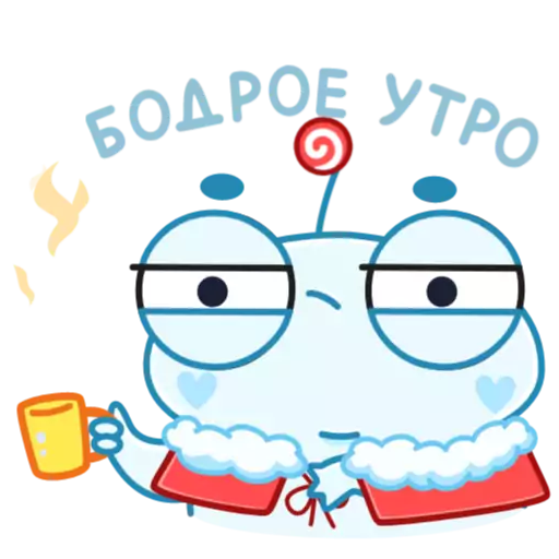 клипарт детское искусство рисование