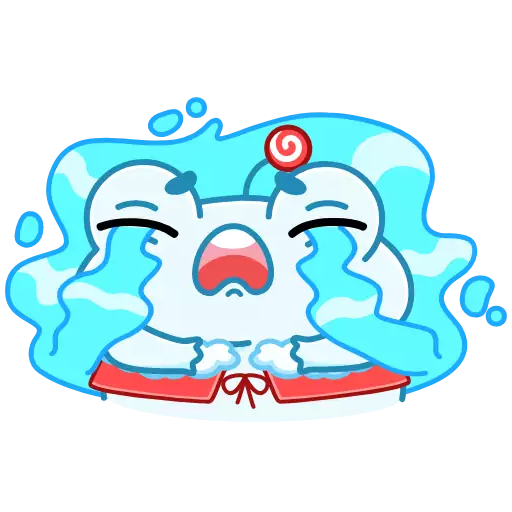 рисование графика эскиз