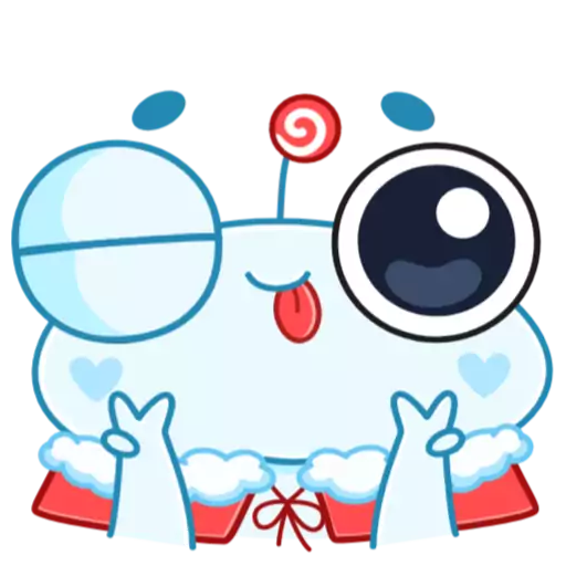 клипарт эскиз графика