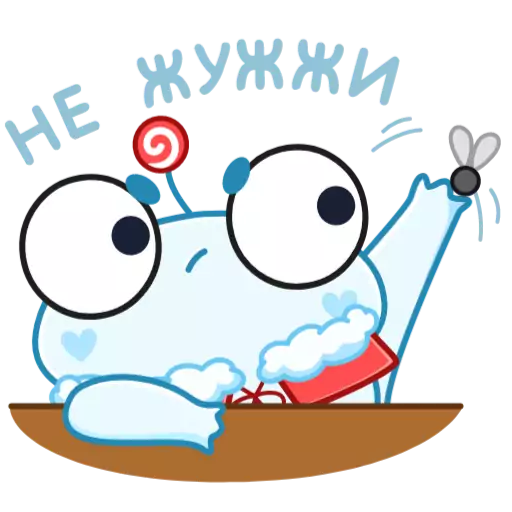 рисование детское искусство эскиз