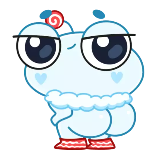 эскиз рисование иллюстрация