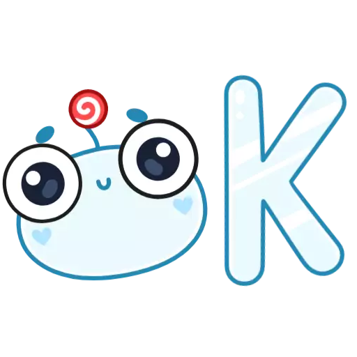 эскиз круг графика