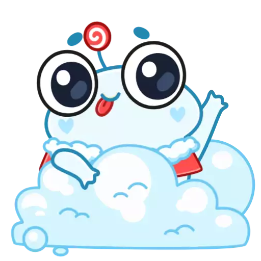 эскиз рисование круг