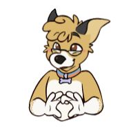 клипарт эскиз иллюстрация