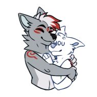 эскиз рисование клипарт