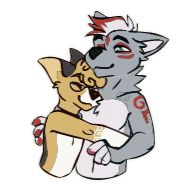 эскиз иллюстрация рисование