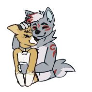 эскиз рисование иллюстрация