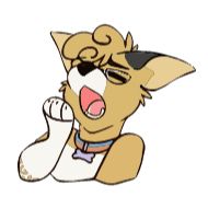 клипарт иллюстрация мультипликация