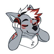 эскиз клипарт иллюстрация