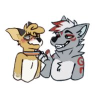 эскиз иллюстрация мультипликация