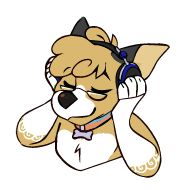 клипарт иллюстрация эскиз