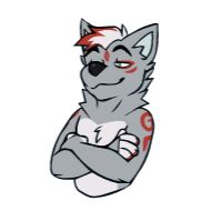 эскиз клипарт рисование