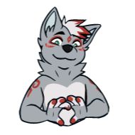 эскиз клипарт рисование