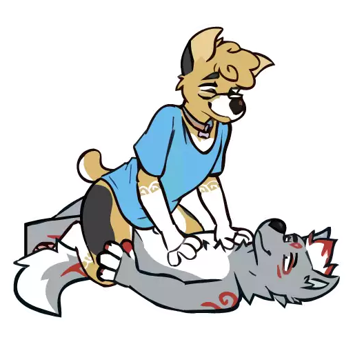 drawing sketch illustration