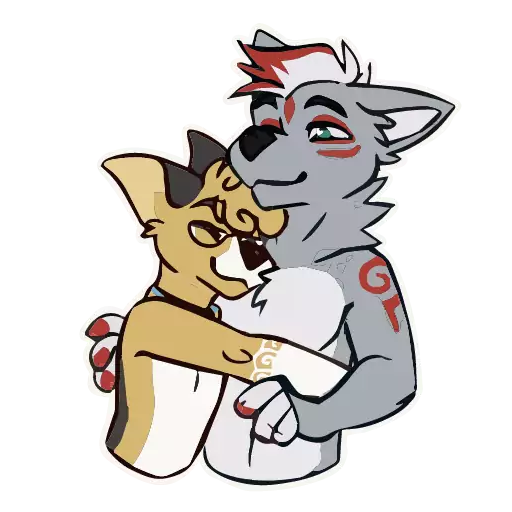 sketch illustration drawing