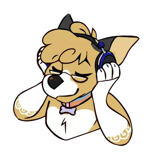 клипарт иллюстрация эскиз