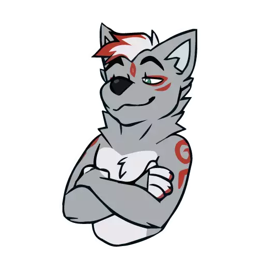 эскиз клипарт рисование