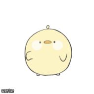 эскиз рисование смайлик