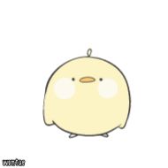 эскиз клипарт рисование