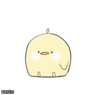 клипарт эскиз мультфильм