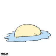 эскиз рисование клипарт