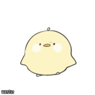 эскиз рисование клипарт