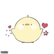 рисование эскиз иллюстрация