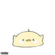 мультфильм эскиз иллюстрация