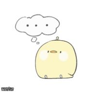 эскиз рисование линейное искусство