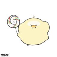 эскиз рисование клипарт