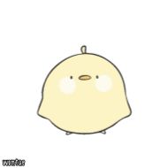 эскиз рисование клипарт