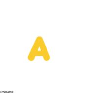 Ушной проектировать