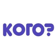 шрифт графика лого