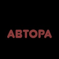 СМС шрифт лого