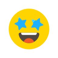 Стикер @wolvesville Animated by Sasi - 10