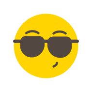 Стикер @wolvesville Animated by Sasi - 8