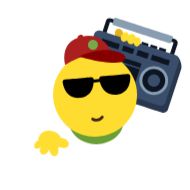 Стикер @wolvesville Animated by Sasi - 7