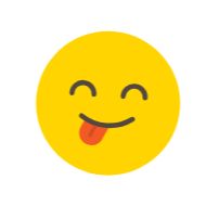 Стикер @wolvesville Animated by Sasi - 6