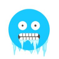 Стикер @wolvesville Animated by Sasi - 3