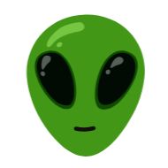 Стикер @wolvesville Animated by Sasi - 1