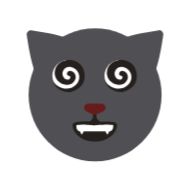 Стикер @wolvesville Animated by Sasi - 0