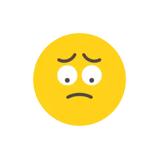 Sticker wovanimated - 1