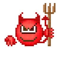 Стикер Больше стиков тут: @stikery4 - 10