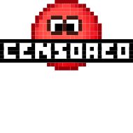 Стикер Больше стиков тут: @stikery4 - 6