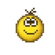 Стикер Больше стиков тут: @stikery4 - 4